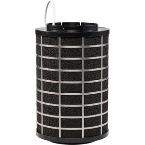 Avitana RONDO 650/150 AVITANA plasmafilter RONDO 650/150 | .