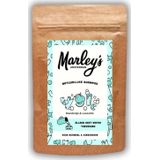 Marley’s Amsterdam - Shampoo Mandarin & Lavandin Normal Hair - 450 ml