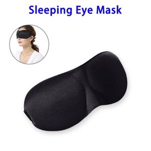 Slaapmasker - Ontspannen - slapen - Masker - oogmasker - Slaapbril - blinddoek - sleep well - eye mask - nachtmasker