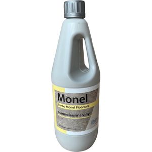 Forbo Monel 1 Liter.