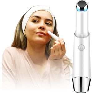 Shoplace Huidverjongingsapparaat - Facelift - Gezichtsmassage - Anti Aging