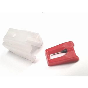 Denver platenspeler vervangings naald