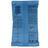 Smyle - Navulling Tandpasta tabs zakje - 35st. - Fluoride zakje met Fluor