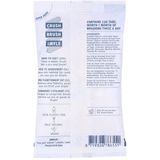 Smyle Tandpasta Tabs Navulling zonder Fluoride 65 stuks