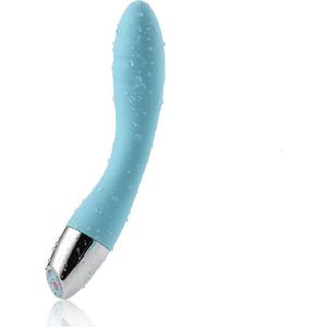 Supreme Vibrator Vibrators voor vrouwen Vibrators voor mannen Sex Toys Dildo