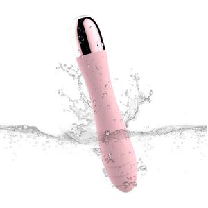 Passion Pink Vibrator Vibrators voor vrouwen Sex Toys Vibrators voor mannen Dildo USB oplaadbaar Waterproof