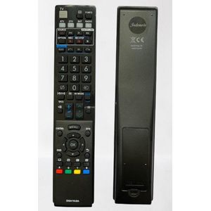 Indomote Sharp afstandsbediening ga841wjsa