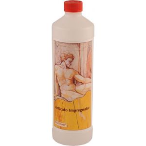 ProStone Anticato Impregnator - Natuursteen Impregneermiddel - 1 Liter