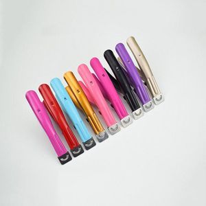 Nagelknipper kunstnagels-Nageltip knipper-Nepnagels