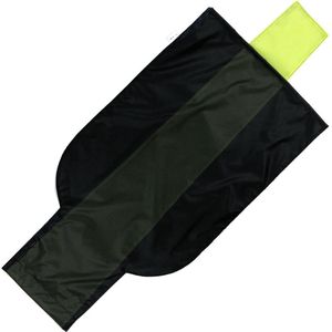 Verplaatshulp - Extreem Glad - Duurzaam - Voor Open en Gesloten Teen