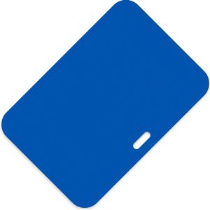 Antislip mat (Groot) - Aan- en Uittrekhulp- Hulpmiddel voor Steunkousen/Compressiekousen/Therapeutische kousen (TEK) - Aankleedhulpmiddel - Steunkous uittrekker - Hulpmiddel voor ouderen - Hulpmiddel Zorg - Thuiszorg hulpmiddelen - Huishouden