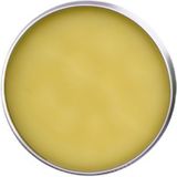 Natuurlijke Handcreme Taos Happinesz | Handcreme Droge Handen | Plasticvrij Happinesz