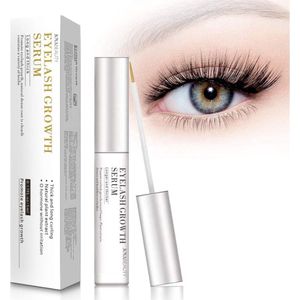Lash Lift - Wimperserum - Eyelash Serum