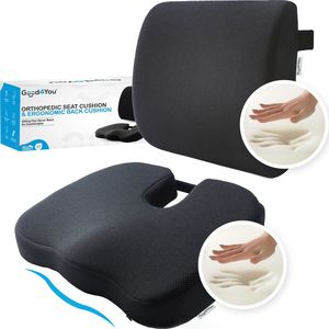 Producten - Sta-Op Stoel Lazy Up - Schulte BV - Groothandel in Producten - Sta-Op Stoel Lazy Up - Schulte BV - Groothandel in