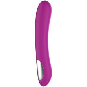 Kiiroo Pearl2 Klassieke vibrators voor dames, seksspeeltje, paars
