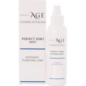 Perfect Sebo Intense Mist