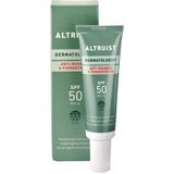 Altruist Anti Redness and Pigmentation SPF50 30ml