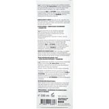 Altruist Dry Skin Repair Creme 200 ml