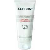 Altruist Dry Skin Repair Creme 200 ml