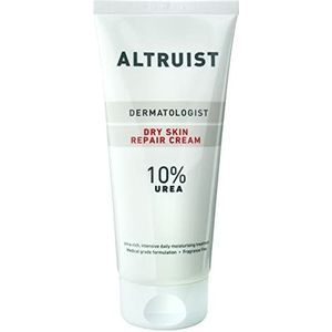 Altruist Dry Skin Repair Creme 200 ml