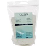Vitacura Magnesium zout/flakes 5 kilogram