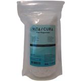 Vita Cura Magnesium Zout/ Flakes 500 gr