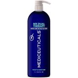 Mediceuticals MX Dual Therapy 1000ml