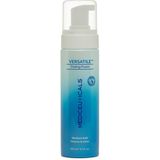 Mediceuticals Versatile Styling Foam