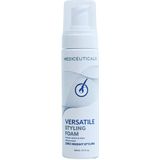 Mediceuticals - Versatile Styling Foam - Styling Mousse
