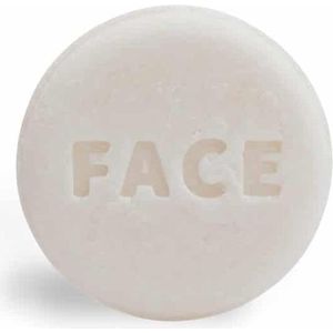 Face Bar Neutraal