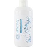 Lifeforce Magnesium olie | navulfles (500 ml) | Puur Zechstein - Magnesiumchloride 100% natuurlijk en zuiver