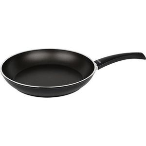 Sysas - Koekenpan 28cm, PFOA en PTFE vrij