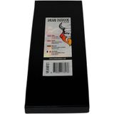 Valhal Outdoor Butchers Knife / Hakmes - 18cm Lemmet - VH.KNIFE1