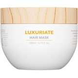 Bao-Med - Luxuriate Haarmasker - 200ml