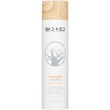 Mediceuticals Bao-med Luxuriate Shampoo 250ml