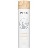 Mediceuticals - Bao-Med Luxuriate Shampoo - 250 ml