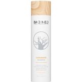 Mediceuticals Bao-med Luxuriate Shampoo 250ml