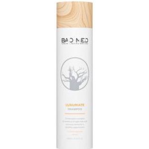 Mediceuticals - Bao Med - Shampoo - Natuurlijke Ingrediënten - Veganistisch