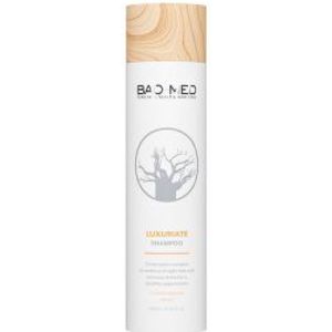 Bao-Med - Luxuriate Shampoo - 250ml