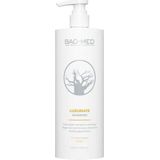 Bao-Med Luxuriate Shampoo 1000ml