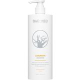 Mediceuticals - Bao-Med Luxuriate Shampoo - 1000 ml