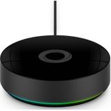 Homey Pro 2023 - Smart Home Hub - Wit - Automatisering en Energiebeheer