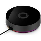 Homey Pro 2023 - Smart Home Hub - Wit - Automatisering en Energiebeheer