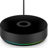 Homey Pro 2023 - Smart Home Hub - Wit - Automatisering en Energiebeheer