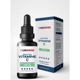 Uniswiss Vitamine C 10 Milliliter