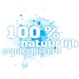 Uni Swiss - Propolis - Wateroplosbare Druppels - 10 ml - Hoog Geconcentreerd