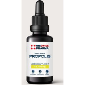 Propolis