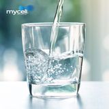 C-O-C Mix - Wateroplosbaar - Curcumine - Olibanum - Vitamine C