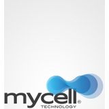 Uniswiss - Omega 3-6-9 - Wateroplosbare Druppels - 15 ml - Hoog Geconcentreerd