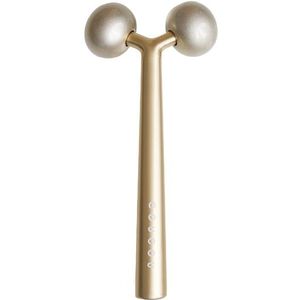 The Coucou Club - Coucou V-Lift Roller